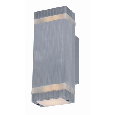 {"pim_id":"93_86129al_new_2k","sku":"2518_93-BEL-451830","media_type":"Main Product Image"}