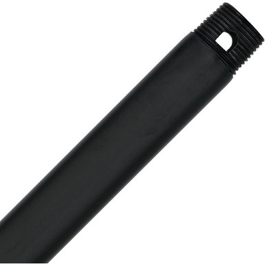 {"pim_id":"93_STR04512BK_MS_1k","sku":"2518_93-BEL-1067570","media_type":"Main Product Image"}