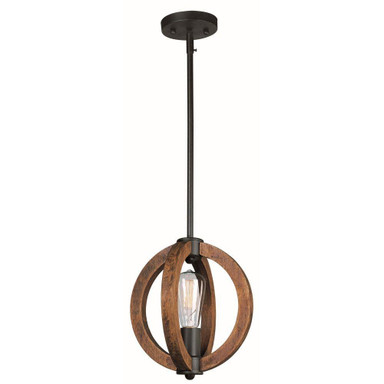 {"pim_id":"93_91910apar_1000_new_1k","sku":"2518_93-BEL-462975","media_type":"Main Product Image"}