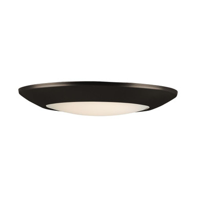 {"pim_id":"93_57932wtbz_new_2k","sku":"2518_93-BEL-1342487","media_type":"Main Product Image"}