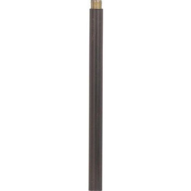 {"pim_id":"93_STR04606OI_NK_1k","sku":"2518_93-BEL-549646","media_type":"Main Product Image"}