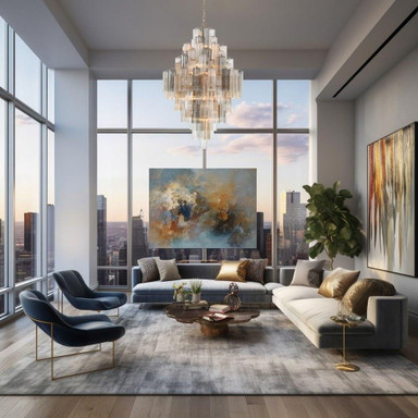 ADD-319-AG-AU | lifestyle