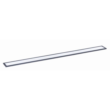 {"pim_id":"93_88904bz_1000_new_1k","sku":"2518_93-BEL-702721","media_type":"Main Product Image"}