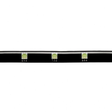 {"pim_id":"156_led_t24_1_gr_1k","sku":"2518_156-BEL-412495","media_type":"Main Product Image"}