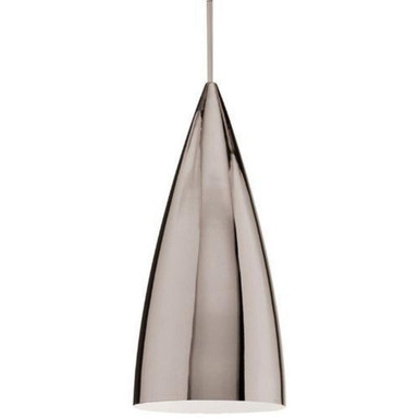 {"pim_id":"156_mp_led966_ch_ch_1k","sku":"2518_156-BEL-412826","media_type":"Main Product Image"}