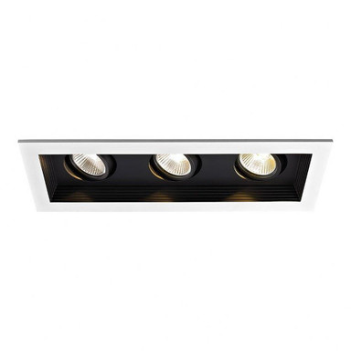 {"pim_id":"156_MT_3LD311R_F927_BK_1k","sku":"2518_156-BEL-437584","media_type":"Main Product Image"}