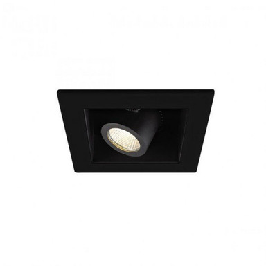 {"pim_id":"156_mt_4ld116n_f927_bk_1k","sku":"2518_156-BEL-437583","media_type":"Main Product Image"}