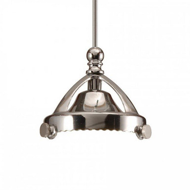 {"pim_id":"156_qp_led403_bn_1k","sku":"2518_156-BEL-413007","media_type":"Main Product Image"}