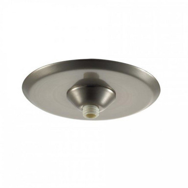 {"pim_id":"156_qmp_mi_tr_bn_1k","sku":"2518_156-BEL-412958","media_type":"Main Product Image"}