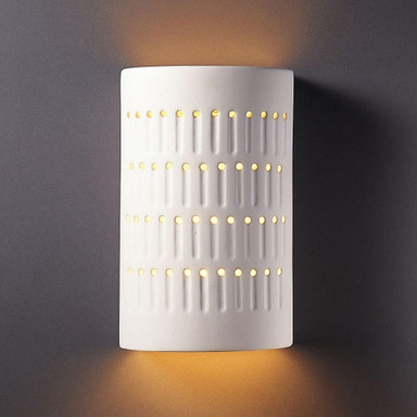 CER-2285W-BIS-LED1-1000 | angle