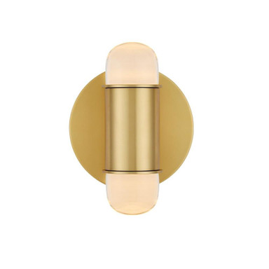 5000-0242 | angle
