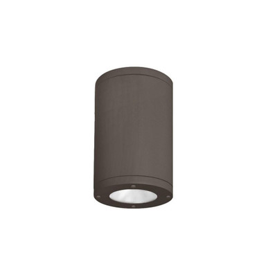 DS-CD05-N40-BZ | 