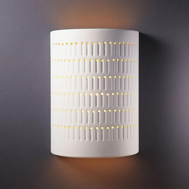 CER-2295W-BIS-LED1-1000 | angle