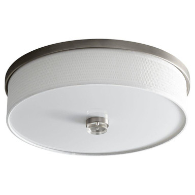 {"pim_id":"766_3_694_2724_new_1k","sku":"766_3-694","media_type":"Main Product Image"}