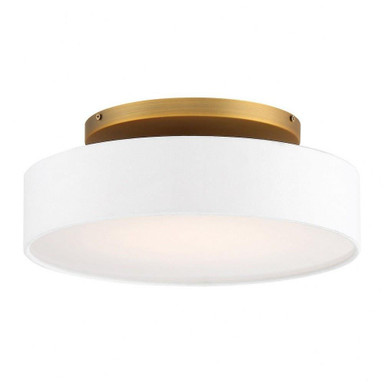 {"pim_id":"2471_FM_13114_AB_1k","sku":"2518_2471-BEL-1044862","media_type":"Main Product Image"}
