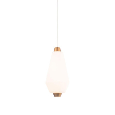 {"pim_id":"2471_PD_39214_AB_new_2k","sku":"2518_2471-BEL-1367924","media_type":"Main Product Image"}
