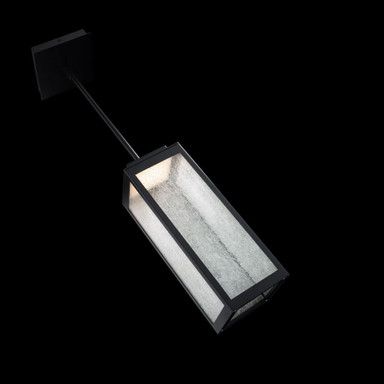 {"pim_id":"2471_PD_W17216_BK_PT04_new_2k","sku":"2518_2471-BEL-5303471","media_type":"media"}