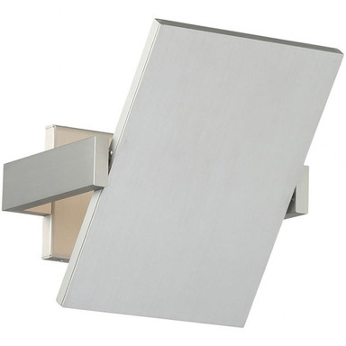 {"pim_id":"2471_WS_15010_AL_1k","sku":"2518_2471-BEL-965380","media_type":"Main Product Image"}