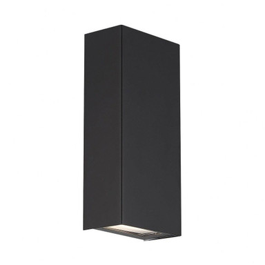 {"pim_id":"2471_WS_32912_BK_1k","sku":"2518_2471-BEL-845538","media_type":"Main Product Image"}