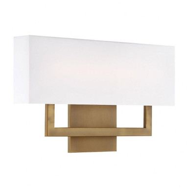 {"pim_id":"2471_WS_13122_AB_1k","sku":"2518_2471-BEL-845973","media_type":"Main Product Image"}