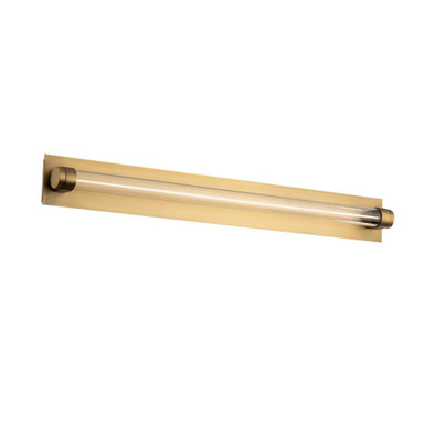 {"pim_id":"2471_WS_51327_AB_new_2k","sku":"2518_2471-BEL-1367965","media_type":"Main Product Image"}