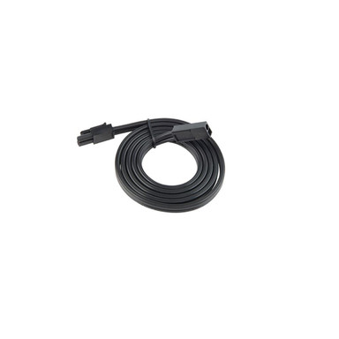 {"pim_id":"2470_HR_IC36_BK_new_2k","sku":"2518_2470-BEL-965162","media_type":"Main Product Image"}