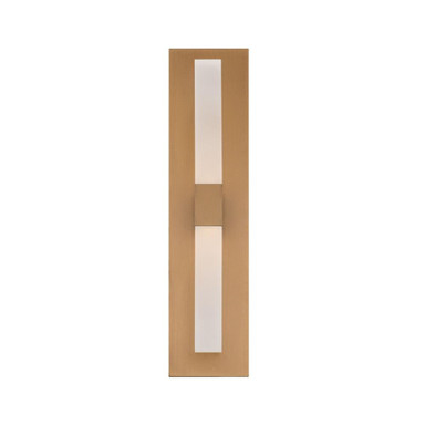 {"pim_id":"2471_WS_61216_AB_new_2k","sku":"2518_2471-BEL-1367973","media_type":"Main Product Image"}