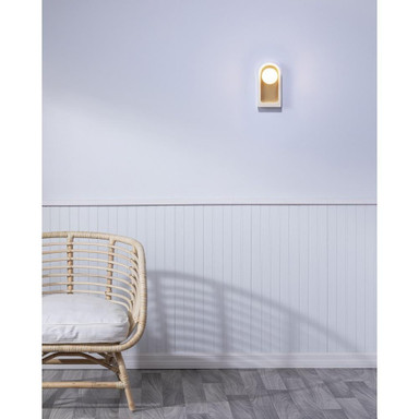 CER-3010-MTGD | lifestyle