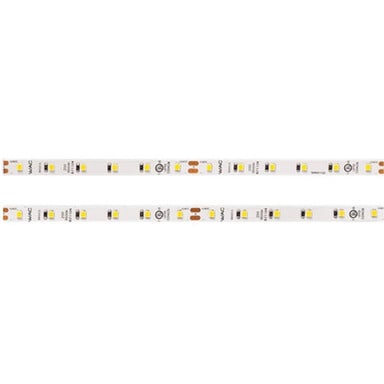 {"pim_id":"2470_T24_BS2_40_27WT_1k","sku":"2518_2470-BEL-1158231","media_type":"Main Product Image"}