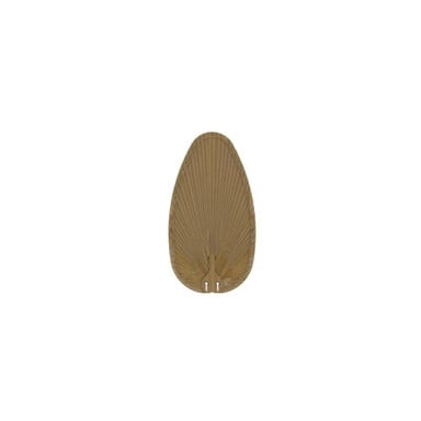 {"pim_id":"103_bpp4k_new_1k","sku":"103_BPP4","media_type":"Main Product Image"}