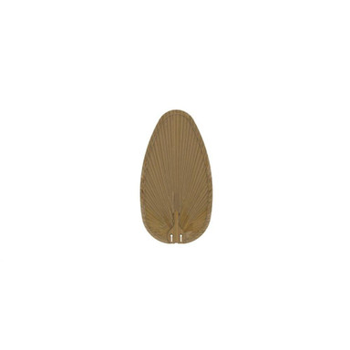 {"pim_id":"103_bpp4k_new_1k","sku":"103_BPP4","media_type":"Main Product Image"}