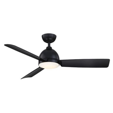 {"pim_id":"103_fp6752blm_new_1k","sku":"103_FP6752","media_type":"Main Product Image"}