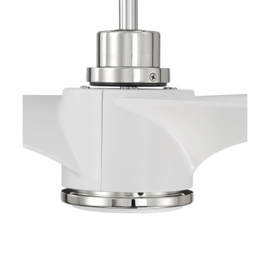 {"pim_id":"139_phb60wpln3_400_new_2k","sku":"139_PHB60WPLN3-NWF","media_type":"media"}