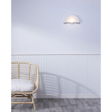CER-3020-BIS | lifestyle