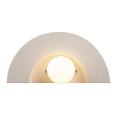 CER-3020-BIS | angle