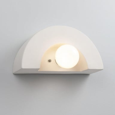 CER-3020-BIS | angle