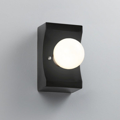 CER-3025-CRB | angle