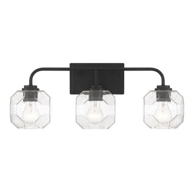 {"pim_id":"159_l8_4399_3_bk_new_1k","sku":"159_L8-4399-3","media_type":"Main Product Image"}