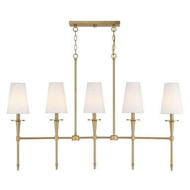 {"pim_id":"159_l1_5609_5_322_new_1k","sku":"159_L1-5609-5","media_type":"Main Product Image"}