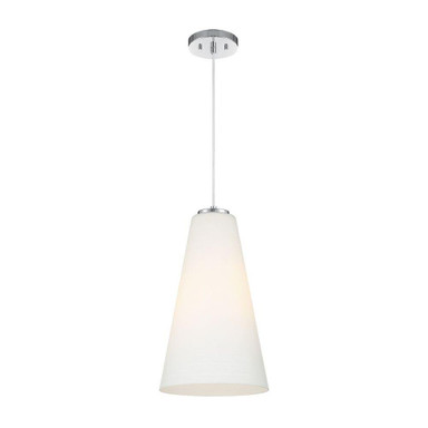 {"pim_id":"159_l7_5001_1_11_new_1k","sku":"159_L7-5001-1","media_type":"Main Product Image"}