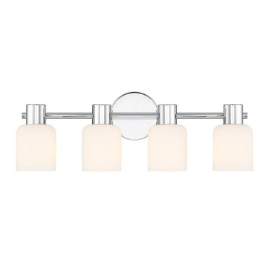 {"pim_id":"159_l8_9022_4_11_new_1k","sku":"159_L8-9022-4","media_type":"Main Product Image"}
