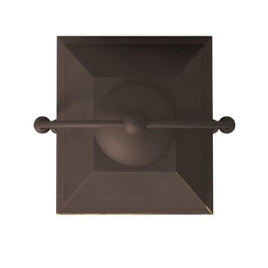 1850LZ-LL | angle