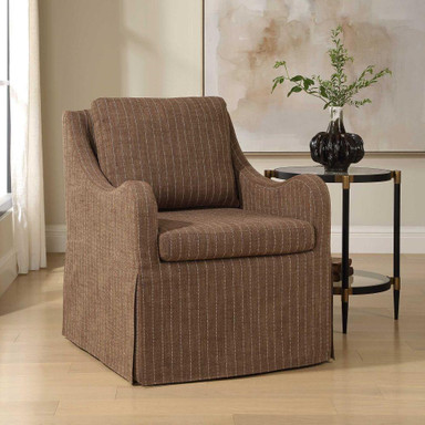 {"pim_id":"208_furn_7932_53077_a0_new_1k","sku":"208_53077","media_type":"media"}