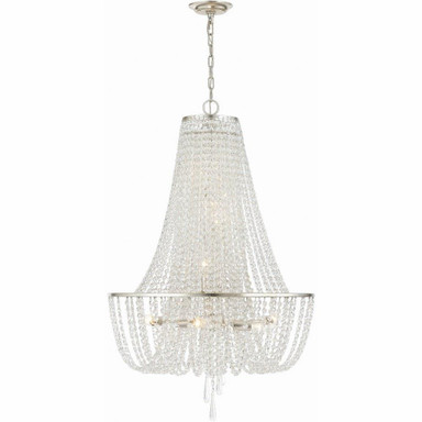 arc-1917-sa-cl-mwp | angle