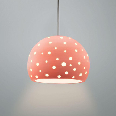 {"pim_id":"11_cer_6585_bsh_nckl_rigid_led1_700_bb_new_1k","sku":"11_CER-6585-BSH-NCKL-RIGID-LED1-700","media_type":"media"}