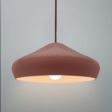 {"pim_id":"11_cer_6595_clay_dbrz_rigid_led1_700_bb_new_1k","sku":"11_CER-6595-CLAY-DBRZ-RIGID-LED1-700","media_type":"media"}