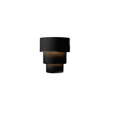 {"pim_id":"11_cer_2235_blk_led2_2000_new_1k","sku":"11_CER-2235-LED2","media_type":"Main Product Image"}