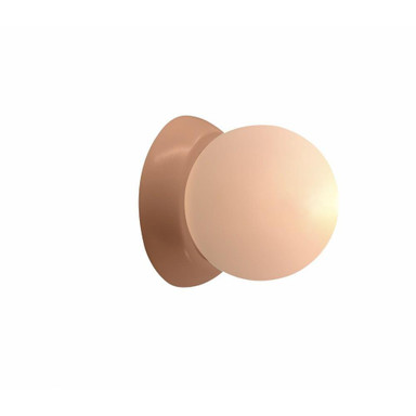 CER-3040-ADOB | angle