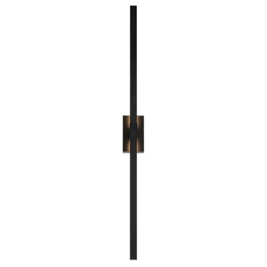 {"pim_id":"147_59150bktled_front_new_1k","sku":"147_59150BKTLED","media_type":"media"}