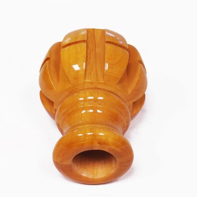 {"pim_id":"317_131_136lowerhub","sku":"317_HUB","media_type":"Main Product Image"}